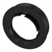Balluff - Zubehör/Ersatzteile für Befehlsgeräte Mechanisches Zubehör BAM AD-VS-01#BAM03FY