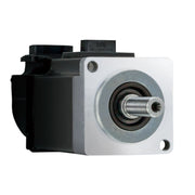 Mitsubishi Electric - Elektromotor Servomotor HG-KNS73JK − 1 Stück