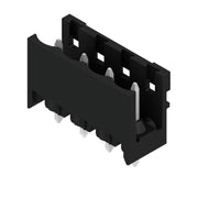 Weidmüller - Leiterplattensteckverbinder Verbinder 5.08mm SL-SMT 5.#1838000000  − 100 Stück
