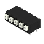 Weidmüller - Leiterplattenklemme Leiterplattenklemme LSF-SMT 5#1876190000 5.08mm − 265 Stück