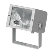 Meyer+Sohn - Downlight/Strahler/Flutlicht Scheinwerfer 8871061400 70W