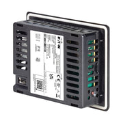 Eaton - Grafik-Panel Touch Display EASY-RTD-DC-4303B200 4.3