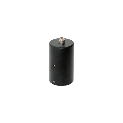 Meyer+Sohn - Zubehör/Ersatzteile für Lichtmast Mastaufsatz 1280625960 76mm