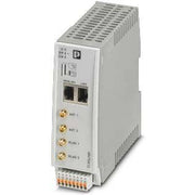 Phoenix Contact - Netzwerk Router 1234353 LTE-4G-Router