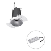EVN Lichttechnik - Downlight/Strahler/Flutlicht LED-Einbauleuchte modular F02R14SM2530L38P Konfigurationstype