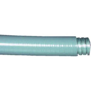 Anamet - Metall-Schutzschlauch Schutzschlauch E.F. 3/4 gr − 50 Meter