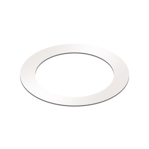 ESYLUX - Mechanisches Zubehör/Ersatzteile für Leuchten Adapterring ELSA-2 RING 165 für 165mm-210mm