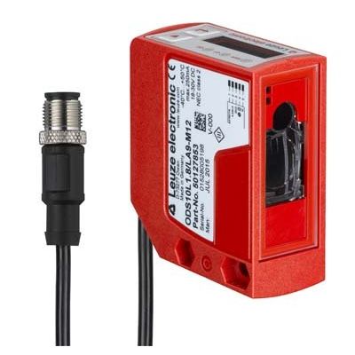 Leuze - Optischer Abstandssensor Optischer Abstandssensor ODS10L1.8/L#50129535