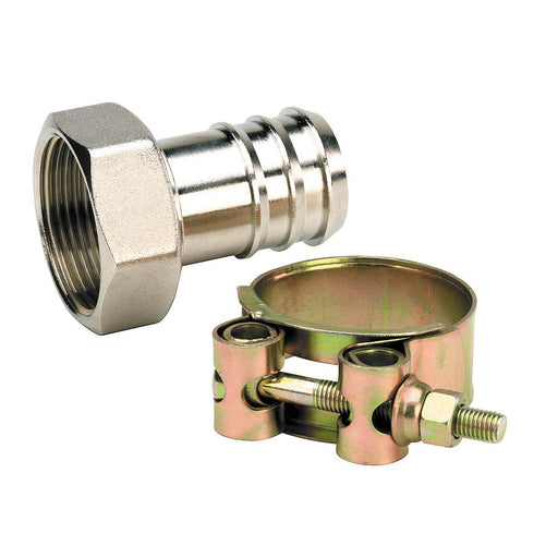 Glen Dimplex SEE - Hydraulikanschlussteil Tülle TUE 440 f.Anschluss-Schlauch