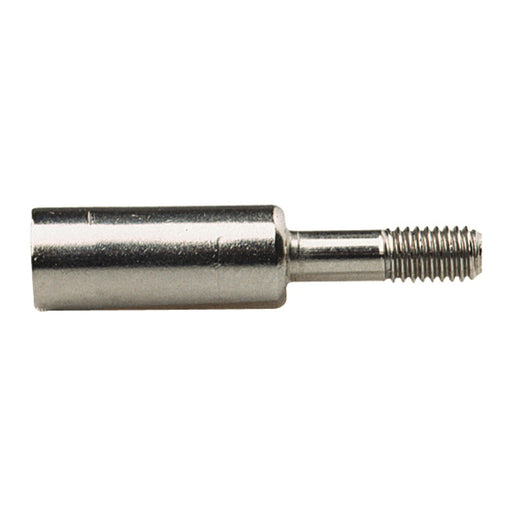 Walther Werke - Codierelement für Industriesteckverbinder Codierstift 710600