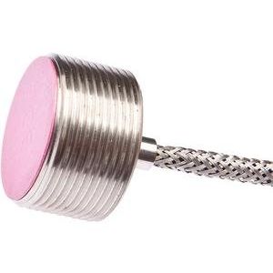 Ipf Electronic - Induktiver Näherungsschalter Sensor Induktiv, M30x1,5 IB3001S1 28lang bündig Sn: 8