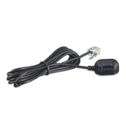 Kathrein - Receiver Infrarot-Sensor URS 100