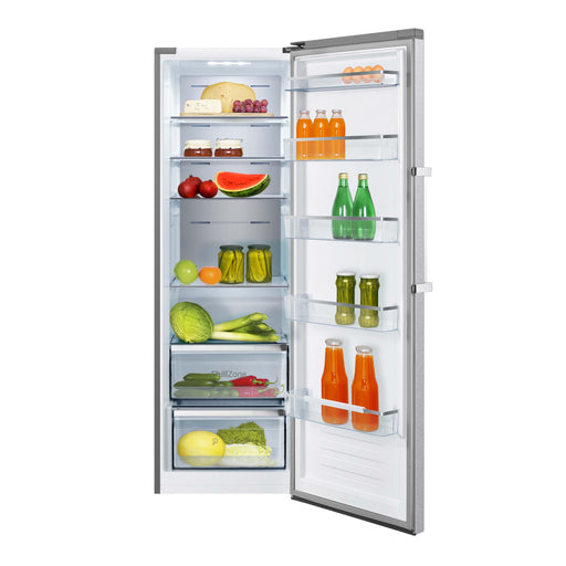 Amica - Kühlschrank Vollraum-Kühlgerät VKS 358 150 E