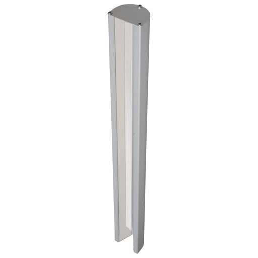 Pepperl+Fuchs Fabrik - Zubehör/Ersatzteile für Industriesensoren Zubehör Safety SLCT-M-01-2100