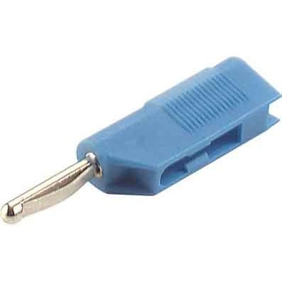Pulsotr. SKS - Kommunikationstechnik-Adapter Stecker VSB 20 bl