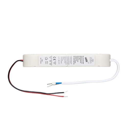 Nobile - LED-Betriebsgerät 12V 8995180000
