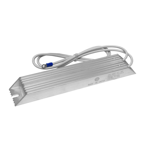 Mitsubishi Electric - Zubehör/Ersatzteile für Frequenzregler Bremswiderstand FR-ABR-H1,5K