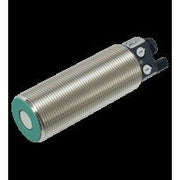 Pepperl+Fuchs Fabrik - Ultraschall Taster Ultraschallsensor 238411