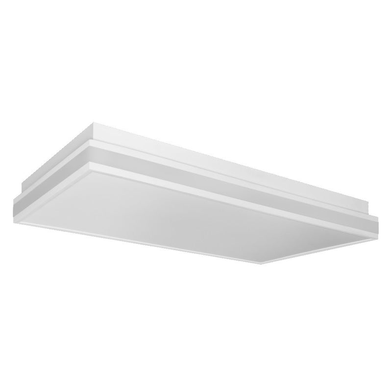 Ledvance - Decken-/Wandleuchte LED-Leuchte SMART+#4058075572713 WiFi