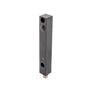 Ipf Electronic - Einweg-Lichtschranke Sensor Optisch, OE130174 Einweglichtschranke