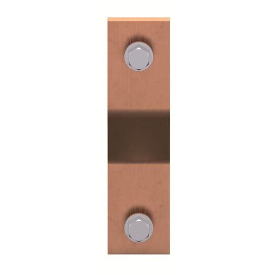 Striebel&John - Sammelschiene CombiLine SKII Module ZX2877 Sammelschiene