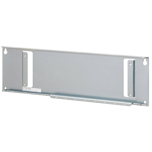 Mitsubishi Electric - Zubehör/Ersatzteile für Steuerungen Adapter ERNT-ASQB68N