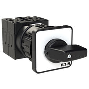 Eaton - Lastschalter Umschalter T0-3-8222/EZ 3pol