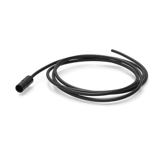nVent Hoffman - Elektrisches Zubehör/Ersatzteile für Leuchten Kabel für Türschalter ELC3001DE