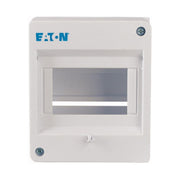 Eaton - Installationskleinverteiler Mini Kleinverteiler MINI-5 IP20 1-reihig 5 TE