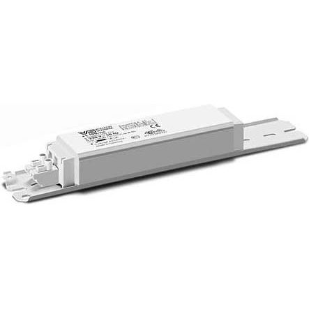 Houben - Vorschaltgerät 528307 UV-Solar 100W T12