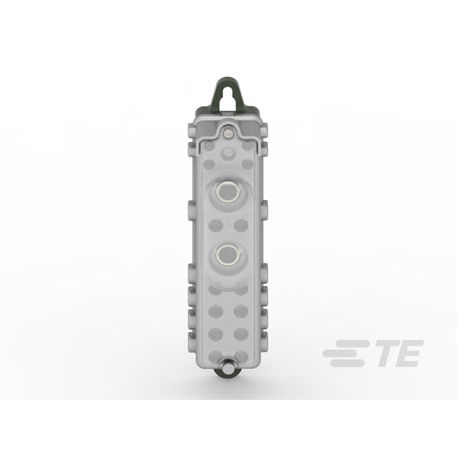 Krüger-Werke - Zubehör/Ersatzteile für Lichtmast Einschleifsicherung GURO-E214-TNS