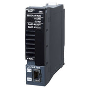 Mitsubishi Electric - SPS-Funktions-/Technologie-Modul Motion Control Unit RD78G4