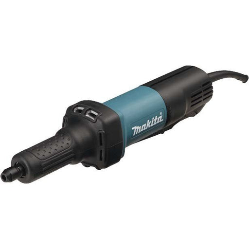 Makita - Geradschleifer (elektrisch) Geradschleifer GD0600