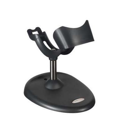 Leuze - Zubehör/Ersatzteile für Industriesensoren Halterung BT Stand 8 IT 190x