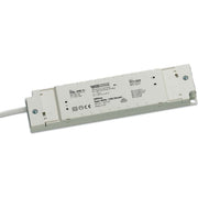 Houben - LED-Betriebsgerät LED-Konverter 186129 0,1-20W 24V