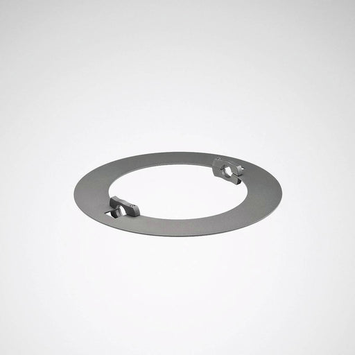 Trilux - Lichttechnisches Zubehör/Ersatzteile für Leuchten Leuchtendach Publisca ZP #6738500