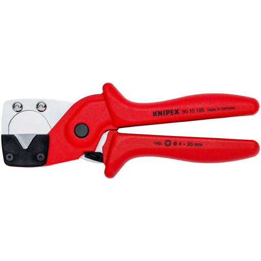 Knipex - Rohrschneider 90 10 185 185mm