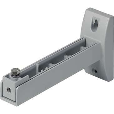 Meyer+Sohn - Mechanisches Zubehör/Ersatzteile für Leuchten Wandarm 1280700960