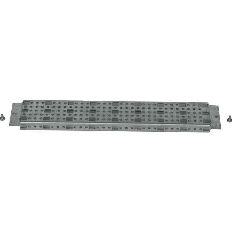 Eaton - Profil (Schaltschrank) Profil horizontal B=600m XVTL-HP-6