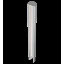 Pepperl+Fuchs Fabrik - Zubehör/Ersatzteile für Industriesensoren Zubehör Safety SLCT-M-01-1500