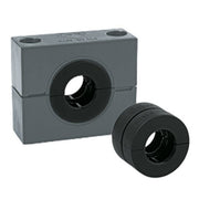 Flexa - Rohrschelle Reduzierung RQMRKabelAD42,5 30-34 mm