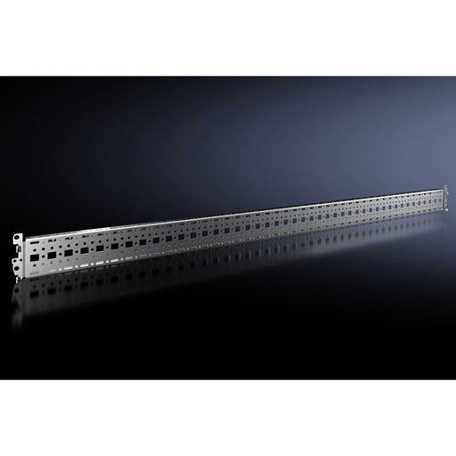 Rittal - Komponente für den Ausbau (Schaltschrank) System-Chassis VX 8617.060 (VE4) 18x64mm, B/T: 1200mm