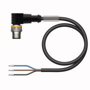 Turck - Konfektioniertes Sensor-Aktor-Kabel Aktuator- u. Sensorleitung WSC4T-20/TEL PVC