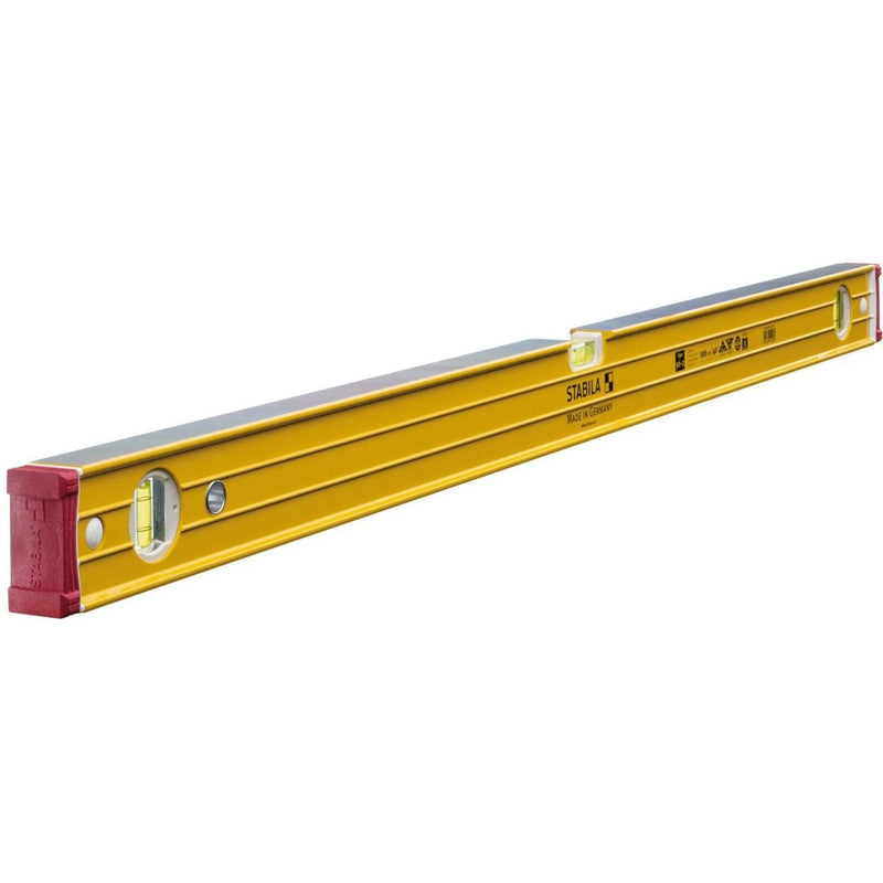 Stabila - Wasserwaage 96-2, 100cm