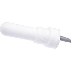 Ipf Electronic - Füllstand-/Niveauüberwachungsgerät Sensor Füllstand, FK924200 kapazitiv 1