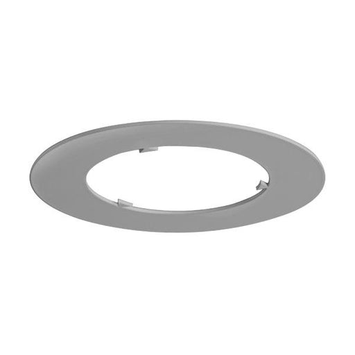 Brumberg Leuchten - Mechanisches Zubehör/Ersatzteile für Leuchten Reduzierring 81005150 Außen-Durchm. 150mm