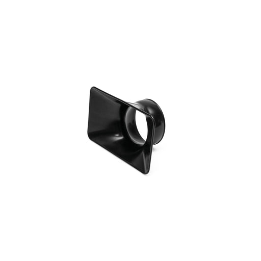 Ersa - Zubehör/Ersatzteile für Schweißerausrüstung Absaugdüse 0CA10-5003 155 mm X 90 mm