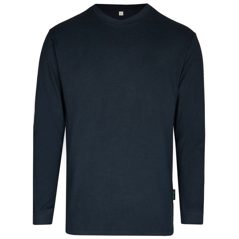 DEHN - Unterwäsche Unterziehshirt APUS M Größe: M