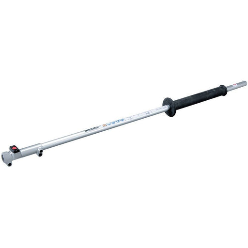 Makita - Zubehör/Ersatzteile für Rasentrimmer Schaftverlängerung 191E24-8 LE400MP
