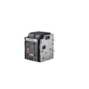 Eaton - Sockel für Leistungsschalter Shutter IZM-SH633-1 Ausfahrvorrichtung
